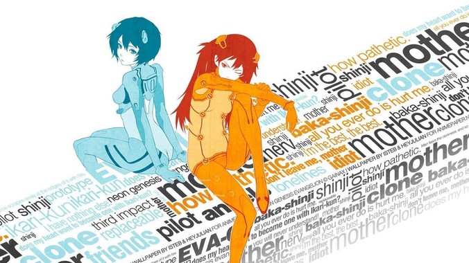 亚洲体坛最漂亮的十位女运动员都有谁？!