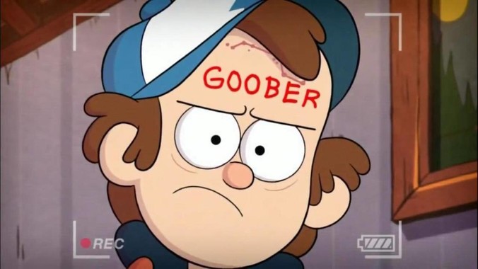 如何评价首个女性友好的编程语言HerCode?!