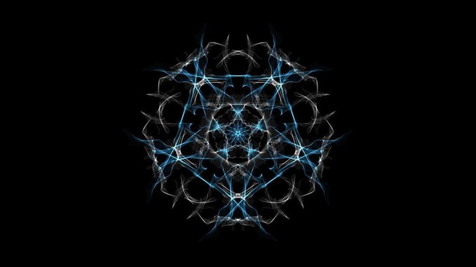 恩格尔系数适不适合中国？