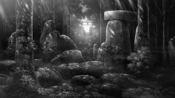 Flutter 为什么没有一款好用的UI框架？