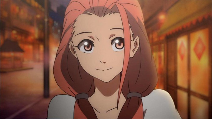 为什么这次以色列打伊朗，网上声讨的人少了，反而都是嘲笑调侃伊朗？